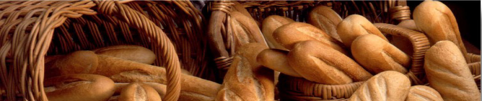 How To Make Bread . . . With Instant Yeast!